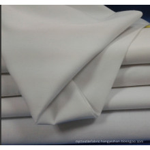 polyester 80 cotton 20 bleach white fabric 45*45 110x76 44/45"